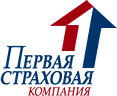 logo-1sk.gif