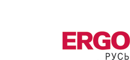 logo-ergo-rus.gif logo-ergo-rus.gif
