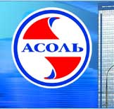 logo_asol.jpg
