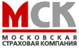 logo_mck.jpg