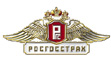 logo_rgs.jpg