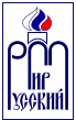 logo_rm.gif