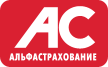 logo_ru.gif
