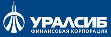 logo_uralsib.jpg