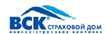 logo_vsk.jpg