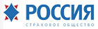 rossia.jpg